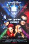 náhled Batman a Robin - Blu-ray