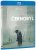 další varianty Černobyl (2019) - Blu-ray (2BD)