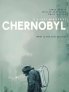 náhled Černobyl (2019) - Blu-ray 2BD