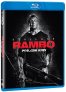 náhled Rambo: Poslední krev - Blu-ray