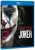 další varianty Joker - Blu-ray
