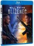 náhled Blíženec - Blu-ray