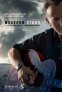 náhled Western Stars - Blu-ray