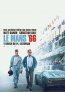 náhled Le Mans 66 - Blu-ray