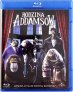 náhled Addamsova rodina - Blu-ray