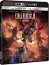 náhled Final Fantasy XV - 4K Ultra HD Blu-ray