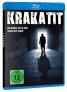 náhled Krakatit (restaurovaná verze) - Blu-ray