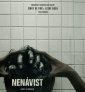 náhled Nenávist - Blu-ray