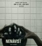 náhled Nenávist - Blu-ray Steelbook