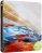 další varianty Le Mans 66 - Blu-ray Steelbook