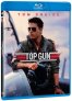 náhled Top Gun - Blu-ray remasterovaná verze