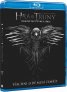náhled Hra o trůny 4. série - Blu-ray 4BD