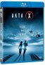 náhled Akta X: Film - Blu-ray