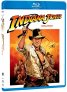 náhled Indiana Jones kolekce 1- 4 Blu-ray 4BD