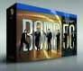 náhled James Bond 50 kolekce - 23 Blu-ray (Edice k 50. výročí) - outlet