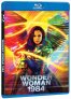 náhled Wonder Woman 1984 - Blu-ray