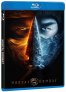 náhled Mortal Kombat - Blu-ray