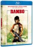 náhled Rambo I - Blu-ray