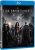 další varianty Liga spravedlnosti Zacka Snydera - Blu-ray 2BD