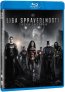 náhled Liga spravedlnosti Zacka Snydera - Blu-ray 2BD