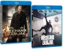 náhled Mechanik zabiják 1 + 2 kolekce - Blu-ray 2BD