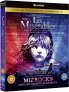 náhled Les Misérables: The Staged Concert - Blu-ray