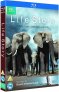 náhled Příběh života (Life Story) - Blu-ray bez CZ