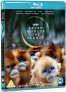 náhled Sedm světů, jedna planeta (D. Attenborough) - Blu-ray 3BD (bez CZ)