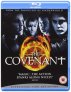náhled Síly temna (The Covenant) - Blu-ray