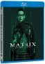 náhled Matrix 1-4 kolekce - Blu-ray 4BD