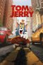 náhled Tom a Jerry - Blu-ray