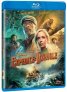 náhled Expedice: Džungle - Blu-ray