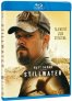 náhled Stillwater - Blu-ray