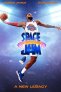 náhled Space Jam: Nový začátek - Blu-ray