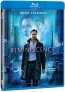 náhled Reminiscence - Blu-ray