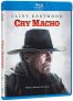 náhled Cry Macho - Blu-ray