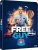 další varianty Free Guy - Blu-ray Steelbook