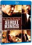 náhled Králové ulice (Street Kings) - Blu-ray