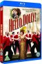 náhled Hello, Dolly! - Blu-ray (bez CZ)