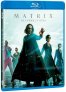náhled Matrix Resurrections - Blu-ray