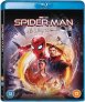 náhled Spider-Man: Bez domova - Blu-ray