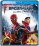 náhled Spider-Man: Bez domova - Blu-ray