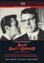 náhled Sweet Smell of Success (Sladká vůně úspěchu) - Blu-ray