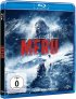náhled Meru - Blu-ray