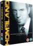 náhled Ve jménu vlasti (Homeland) série 1+2 - Blu-ray 6BD (bez CZ)