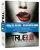 další varianty True Blood: Pravá krev - 1. série - Blu-ray 5BD (bez CZ)
