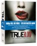 náhled True Blood: Pravá krev - 1. série - Blu-ray 5BD (bez CZ)