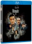 náhled Kmotr II - Blu-ray