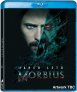 náhled Morbius - Blu-ray