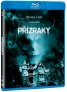 náhled Přízraky - Blu-ray